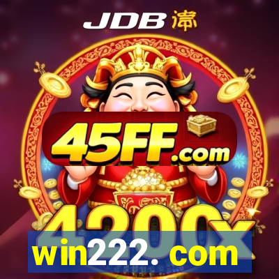 win222. com